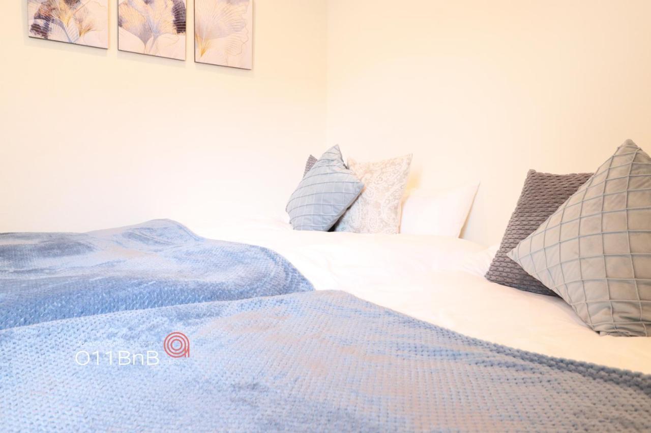 Nk Bld5F Sapporo 3Ldk 3Br 1 Floor 1 Room Dış mekan fotoğraf
